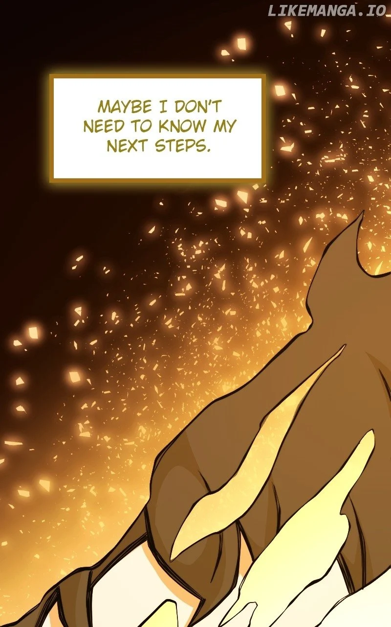 Read Primal Hunter Manga Online