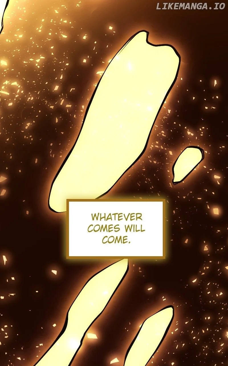 Read Primal Hunter Manga Online