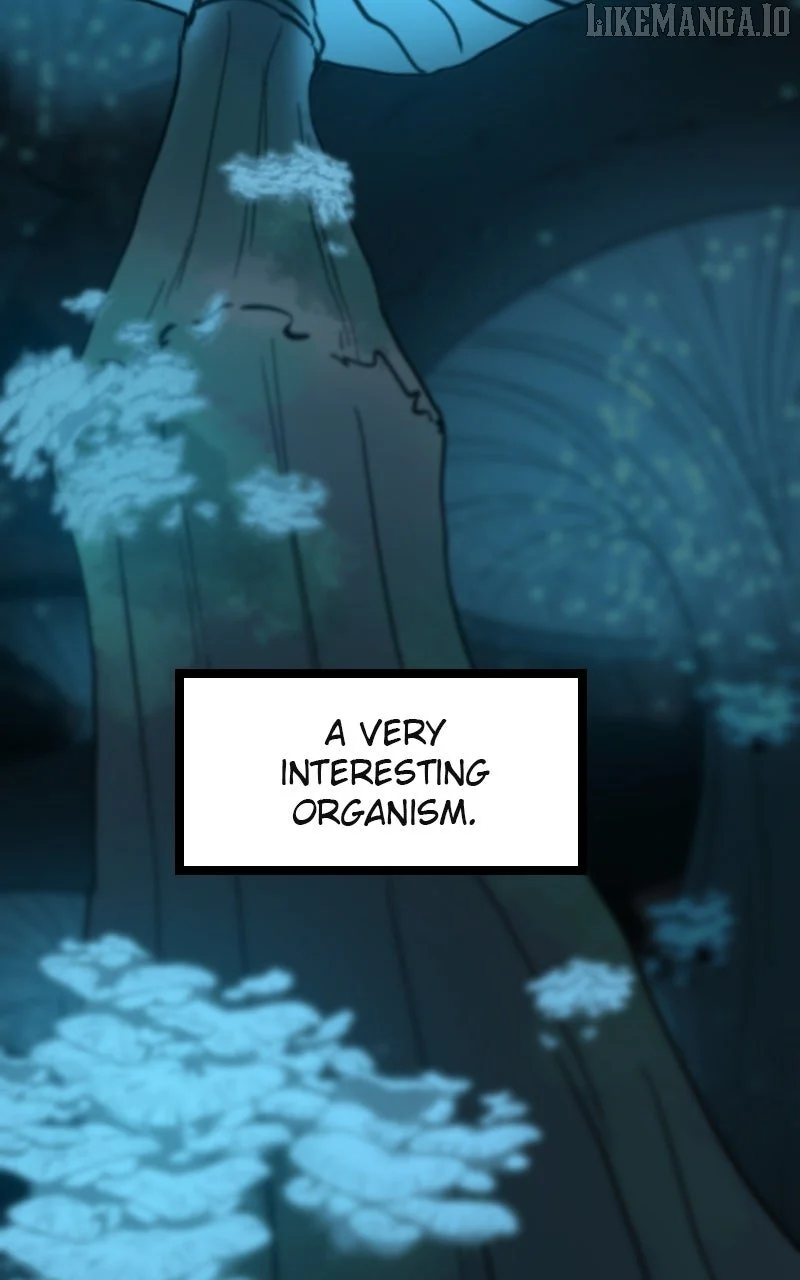Read Primal Hunter Manga Online