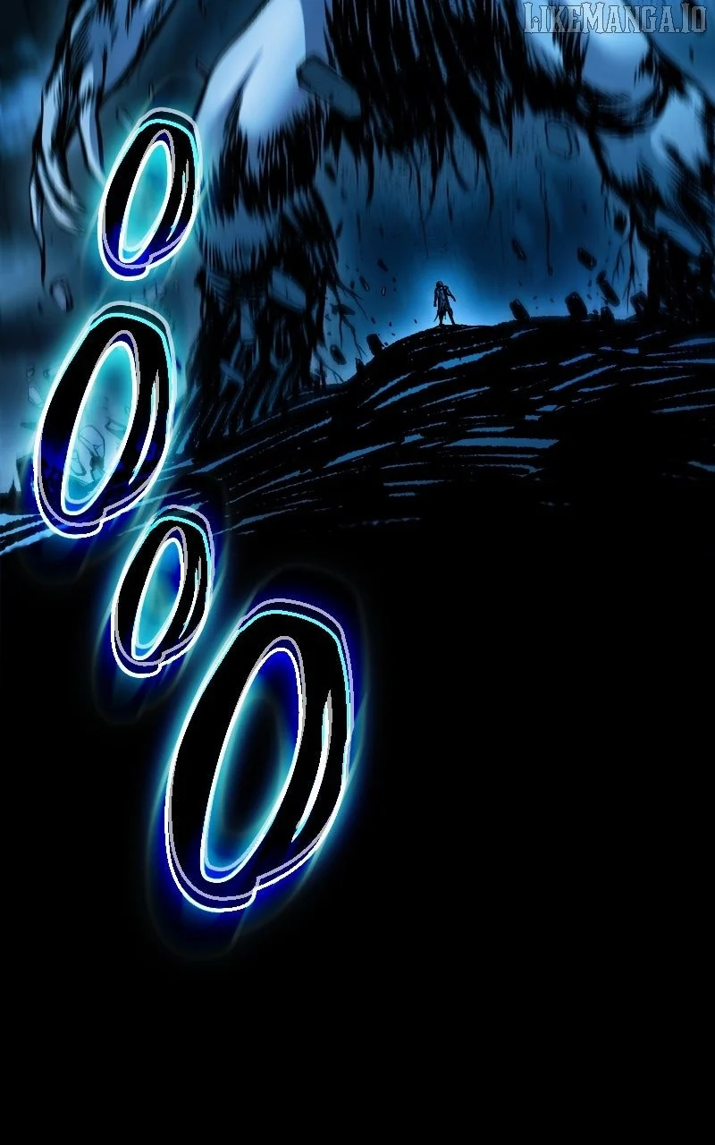 Read Primal Hunter Manga Online