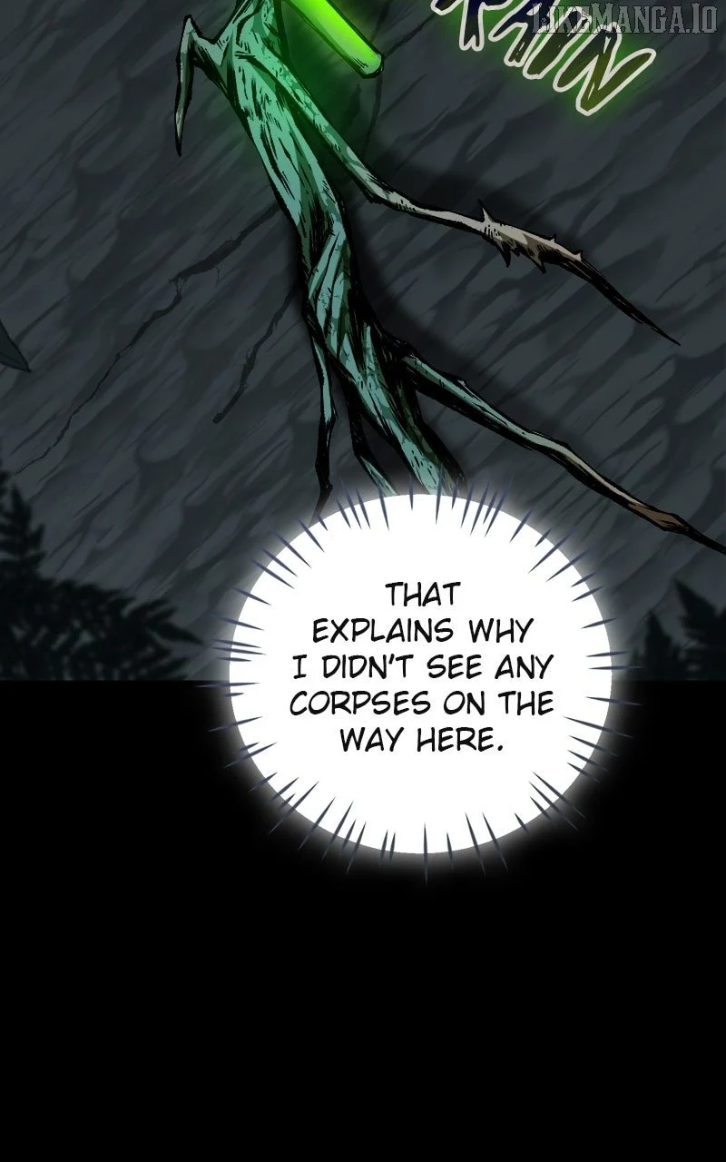 Read Primal Hunter Manga Online