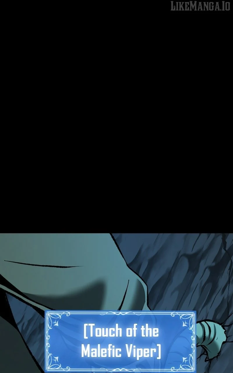 Read Primal Hunter Manga Online
