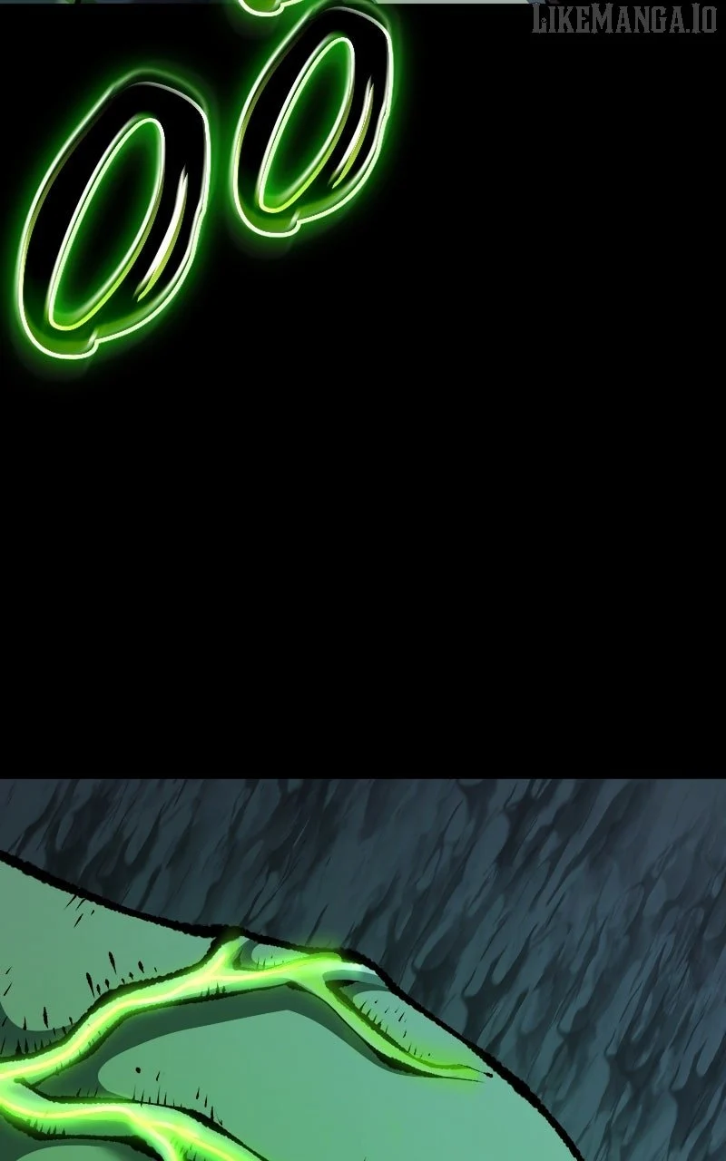 Read Primal Hunter Manga Online