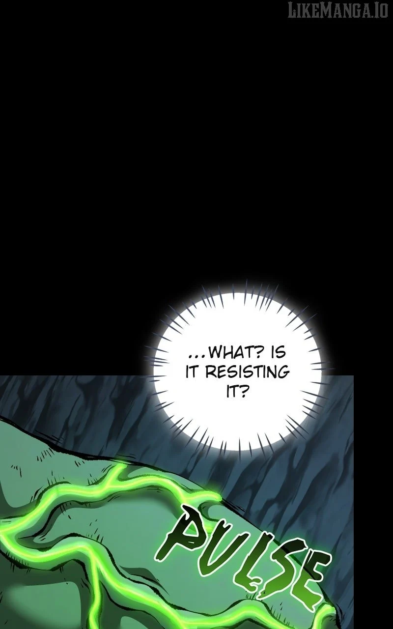 Read Primal Hunter Manga Online