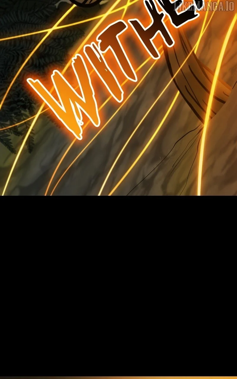 Read Primal Hunter Manga Online