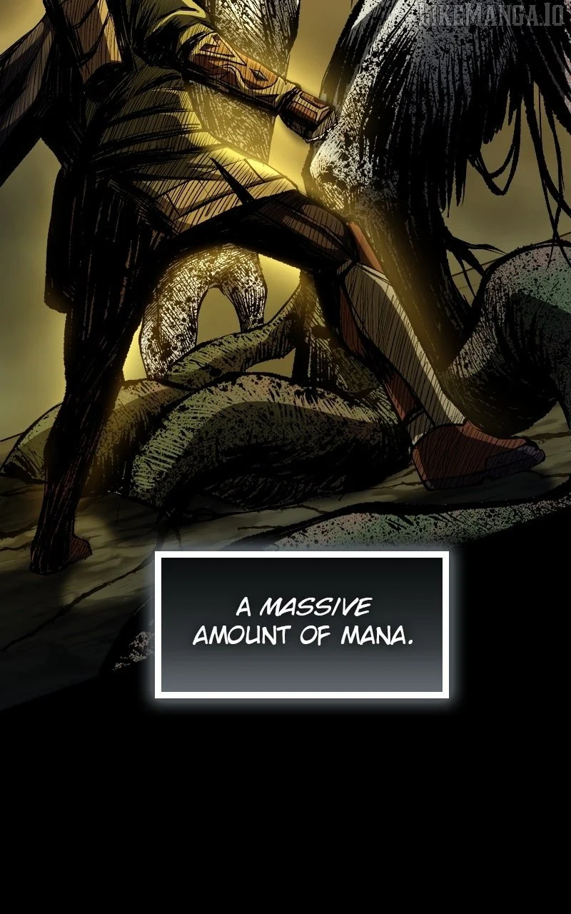 Read Primal Hunter Manga Online