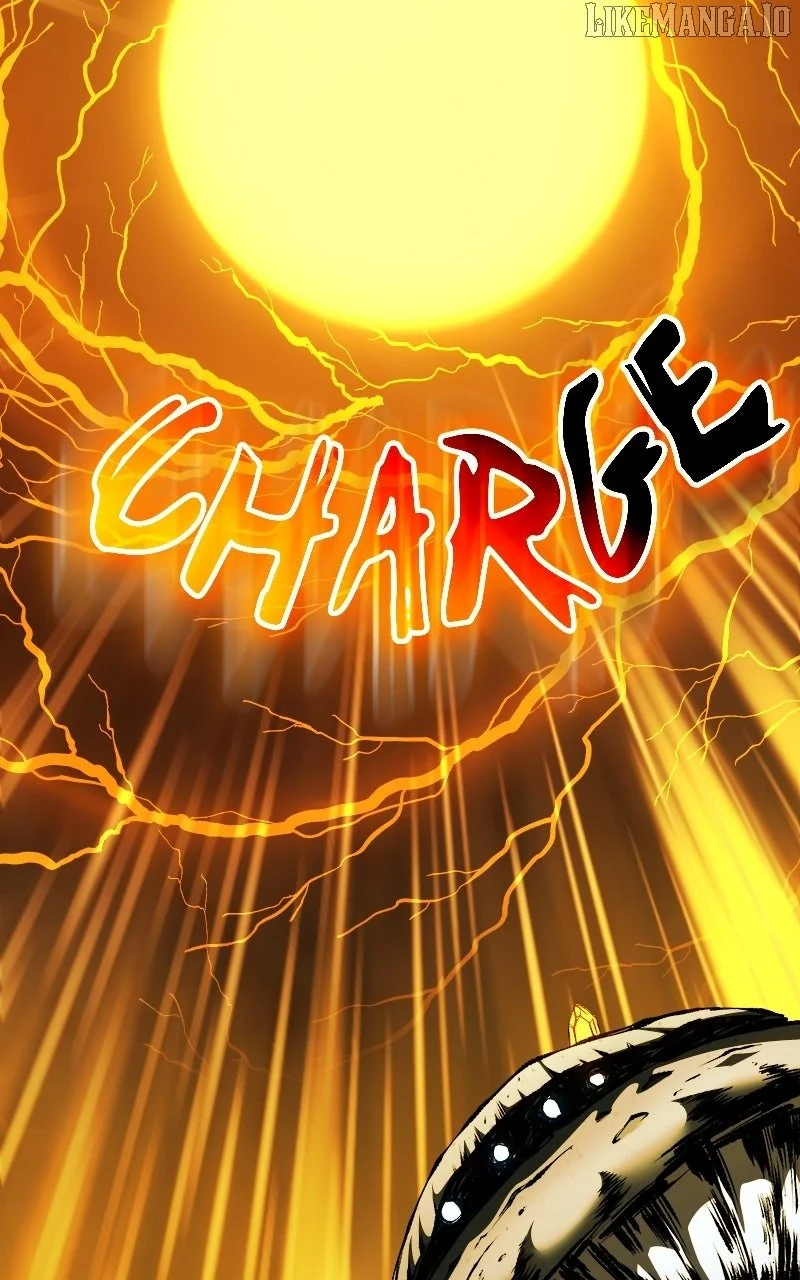 Read Primal Hunter Manga Online