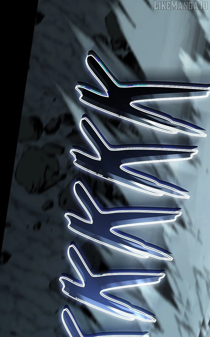 Read Primal Hunter Manga Online