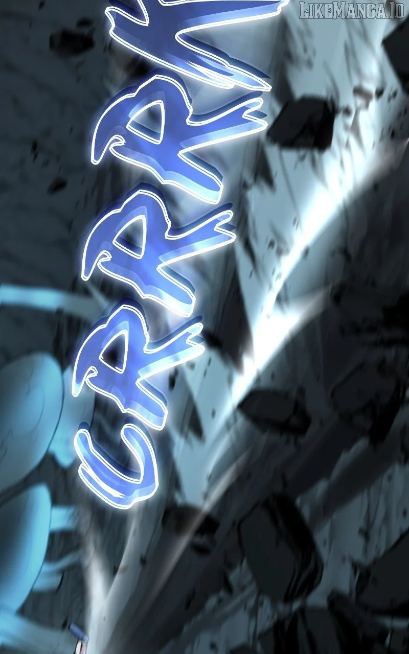 Read Primal Hunter Manga Online