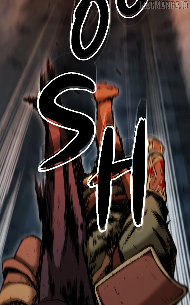 Read Primal Hunter Manga Online