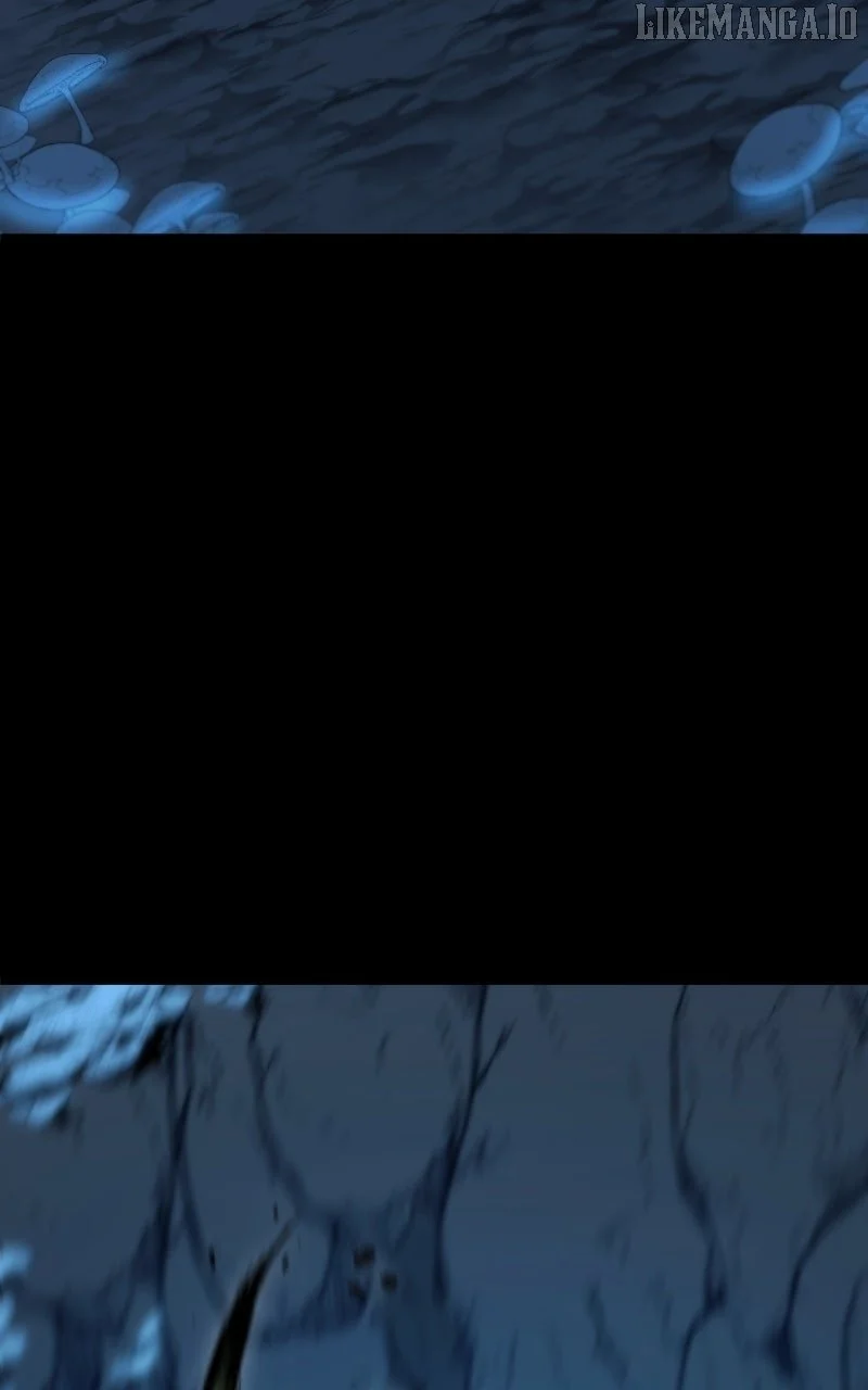 Read Primal Hunter Manga Online