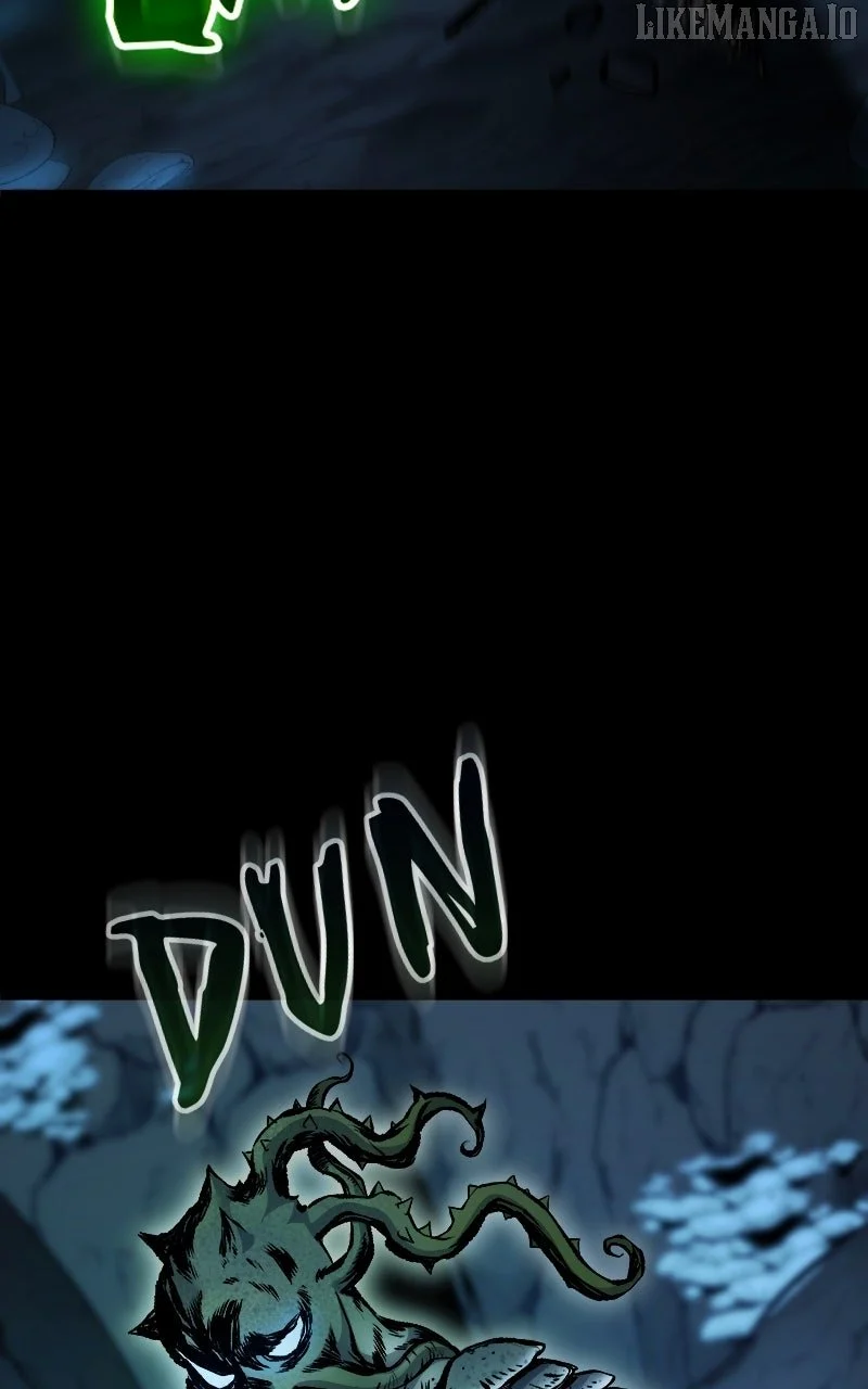 Read Primal Hunter Manga Online