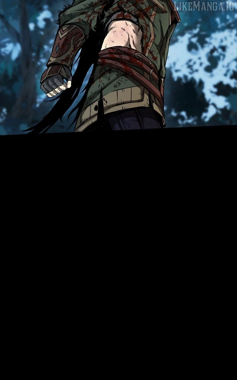 Read Primal Hunter Manga Online