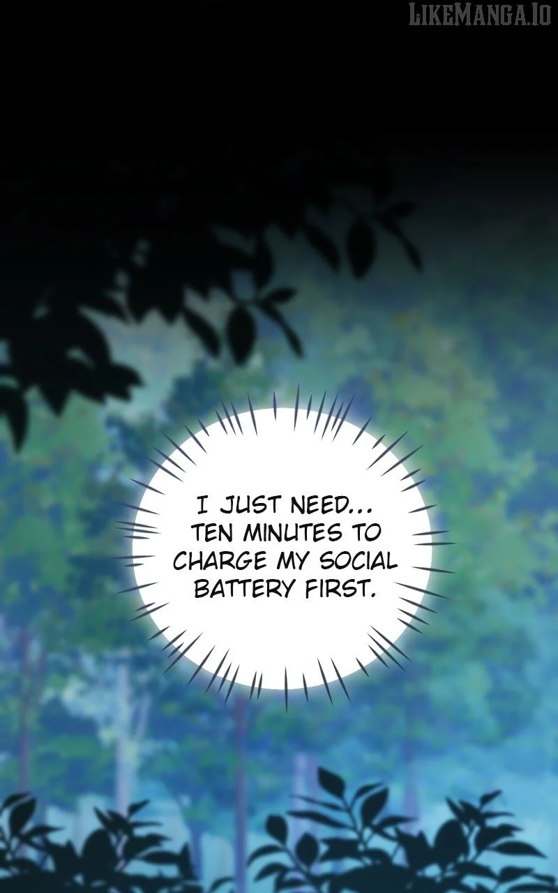 Read Primal Hunter Manga Online
