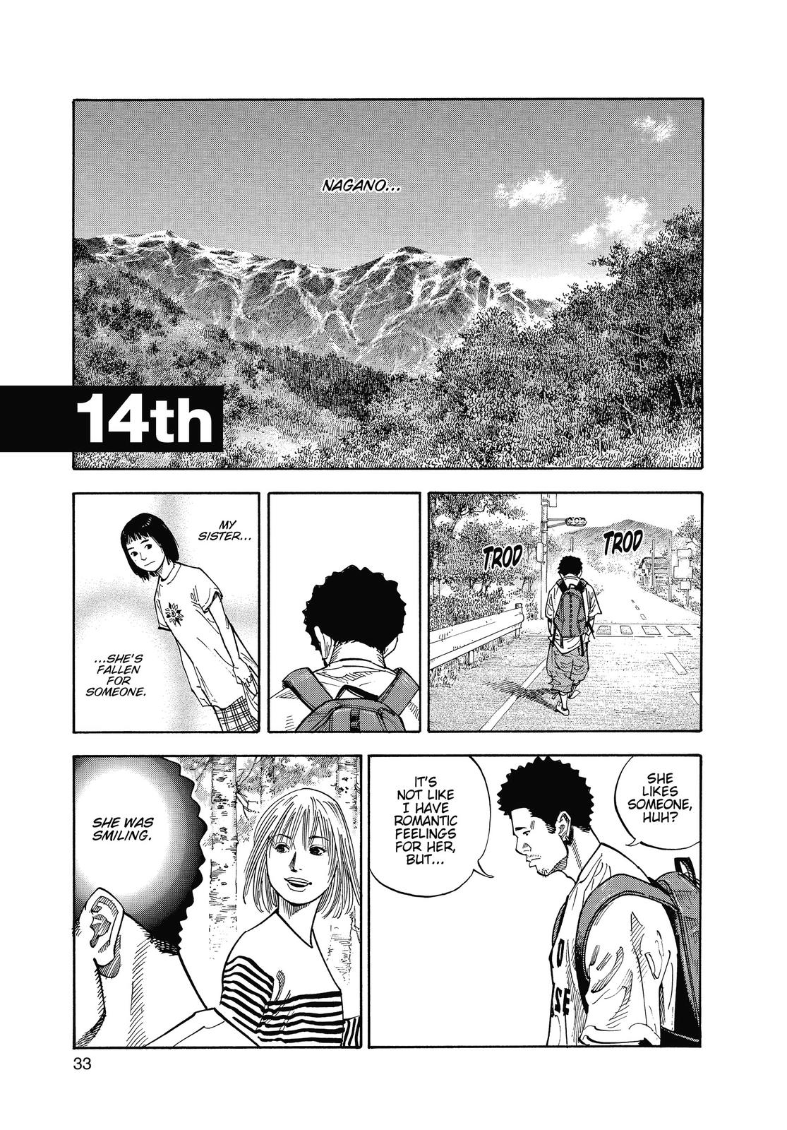 Read REAL Manga Online