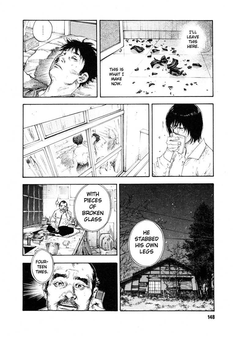 Read REAL Manga Online