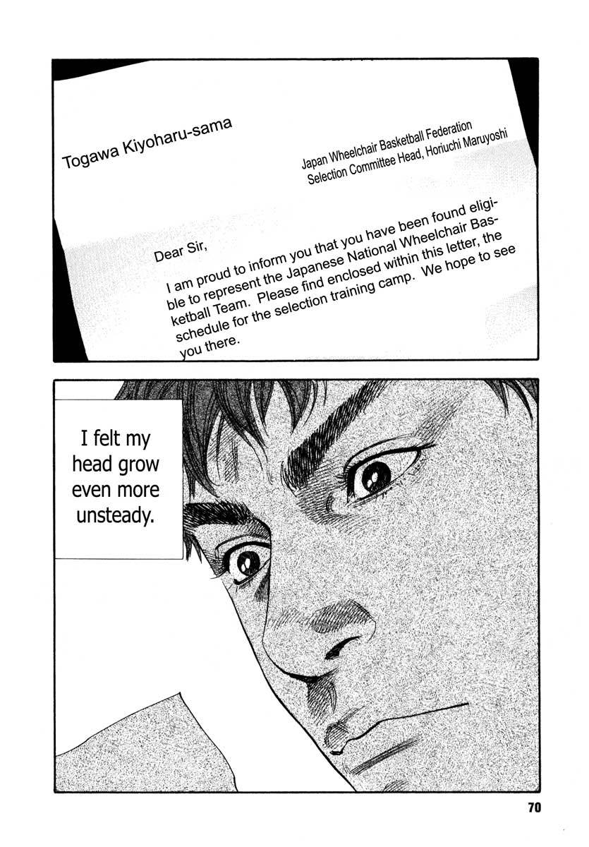 Read REAL Manga Online