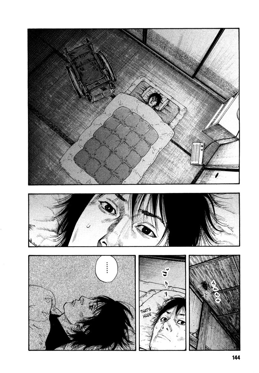 Read REAL Manga Online