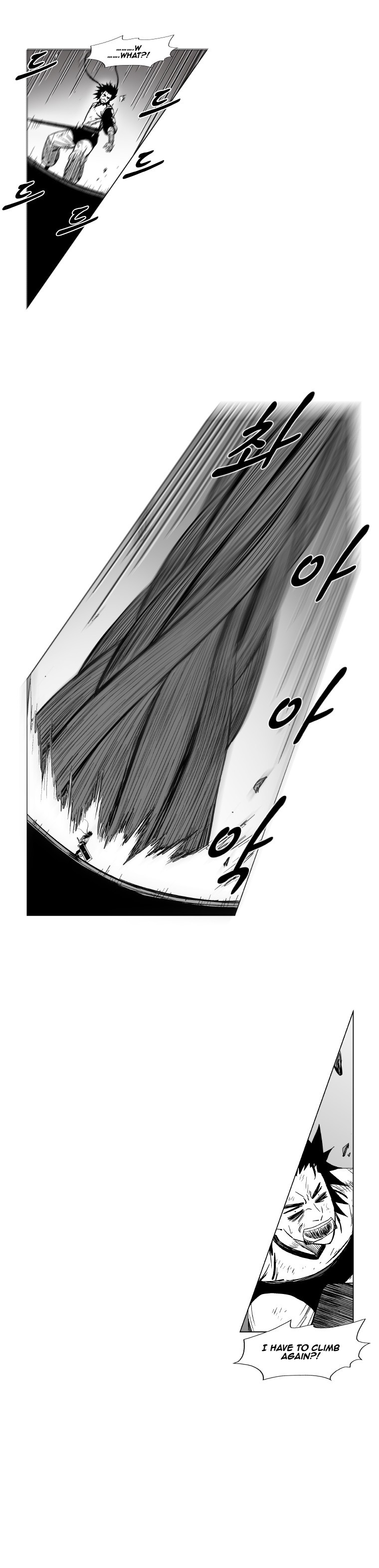 Read Red Storm Manga Online