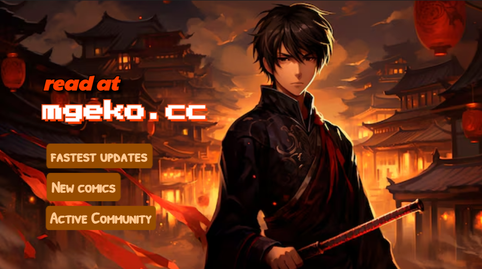 Read Reincarnator Manga Online