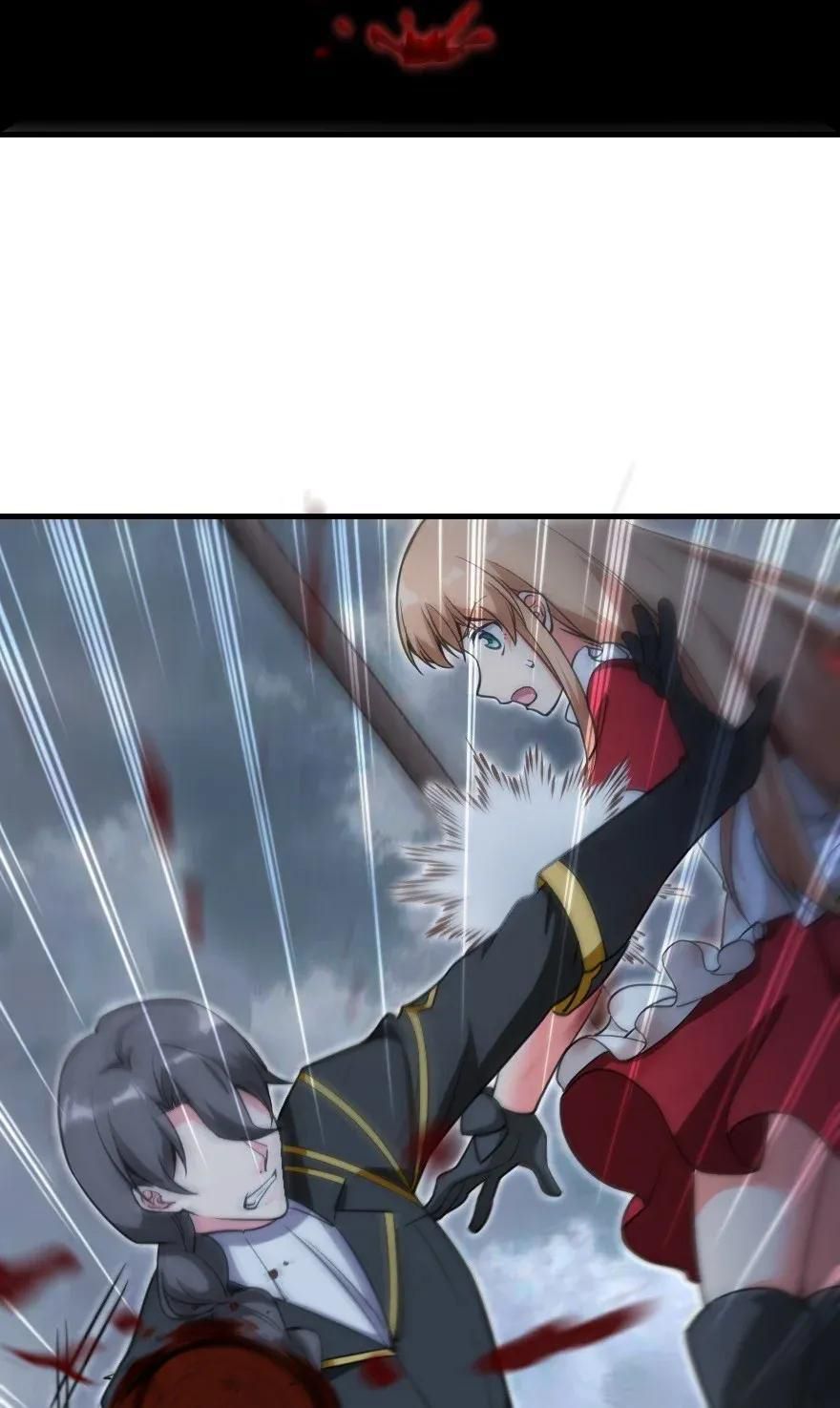 Read Release That Witch Manga Online