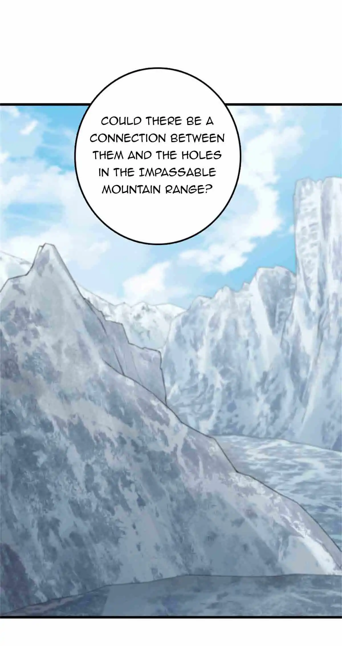 Read Release That Witch Manga Online