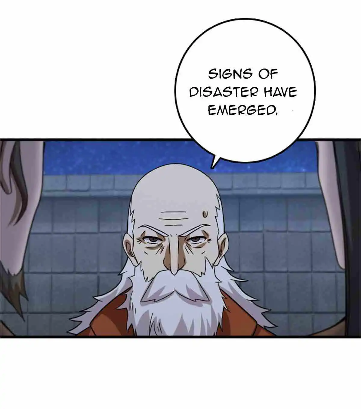 Read Release That Witch Manga Online