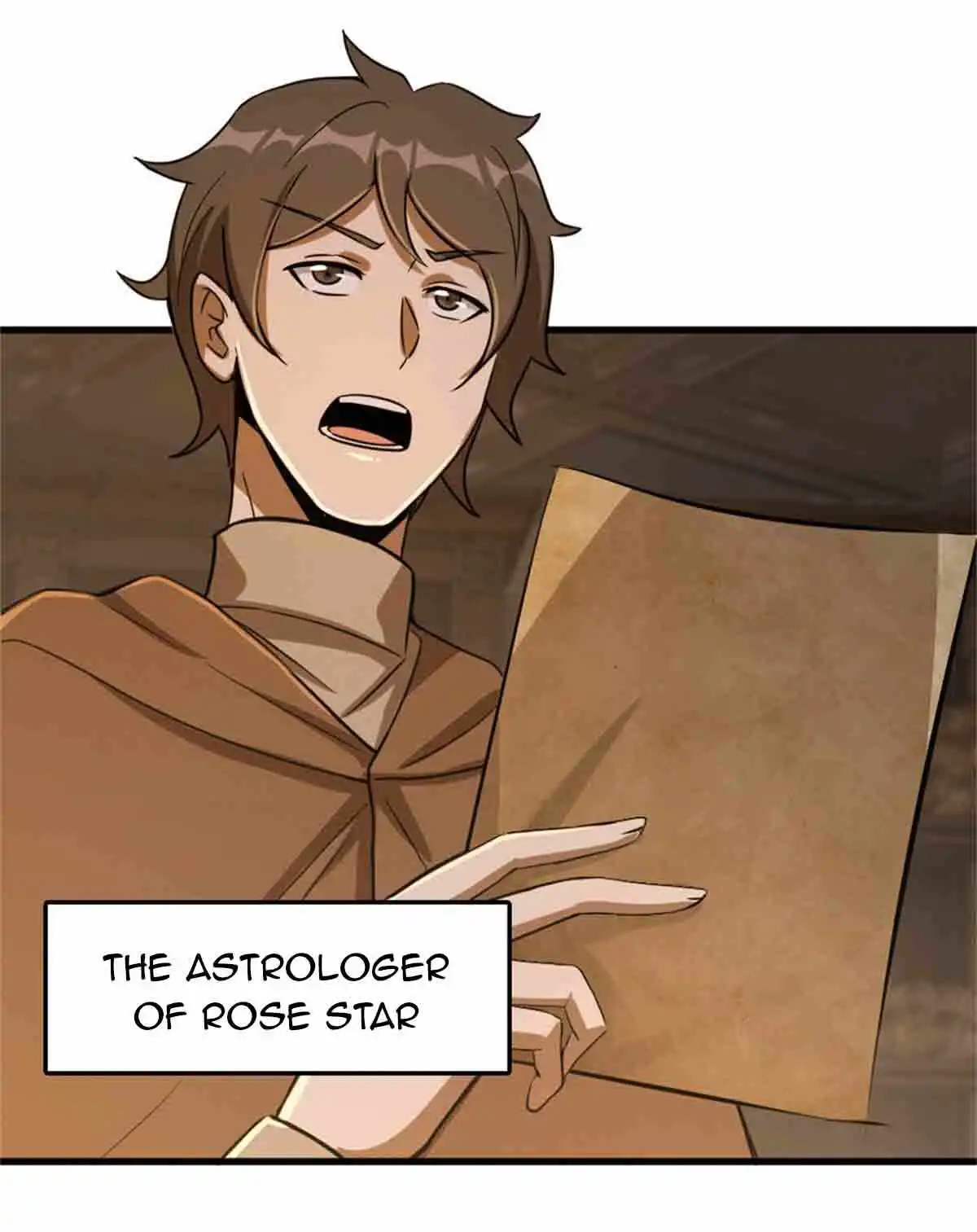 Read Release That Witch Manga Online