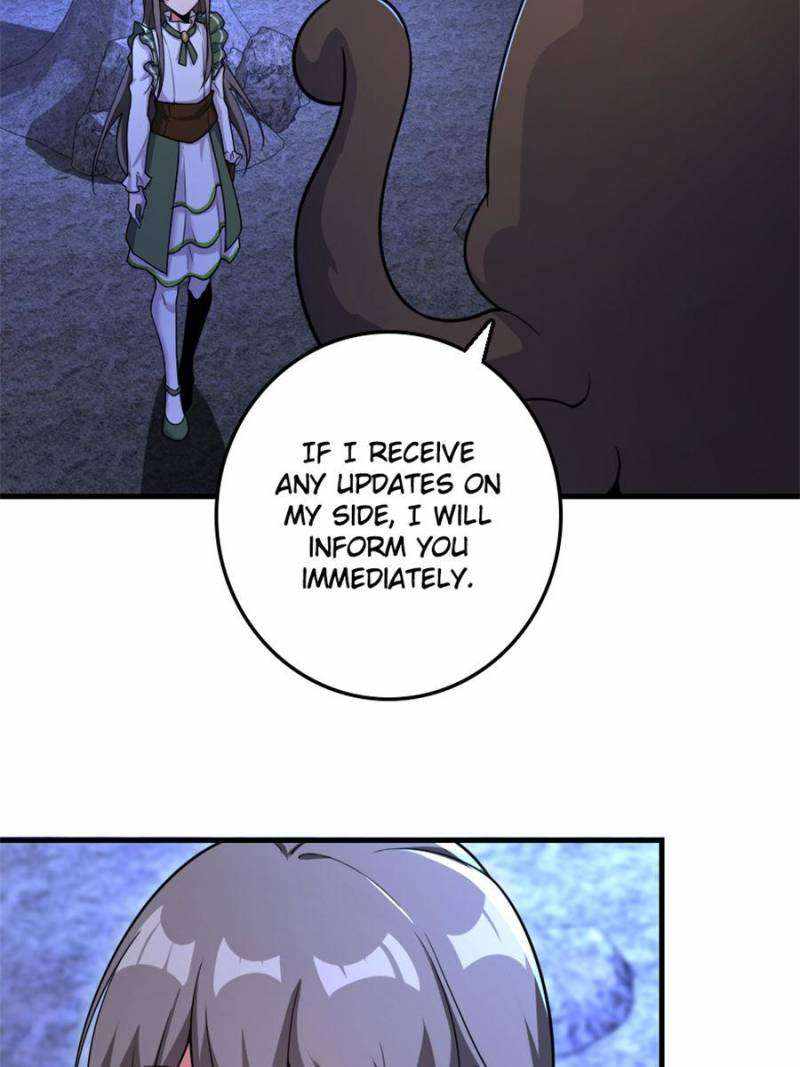Read Release That Witch Manga Online