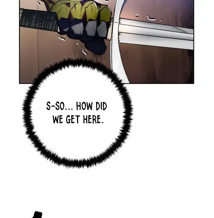 Read Return to Player Manga Online