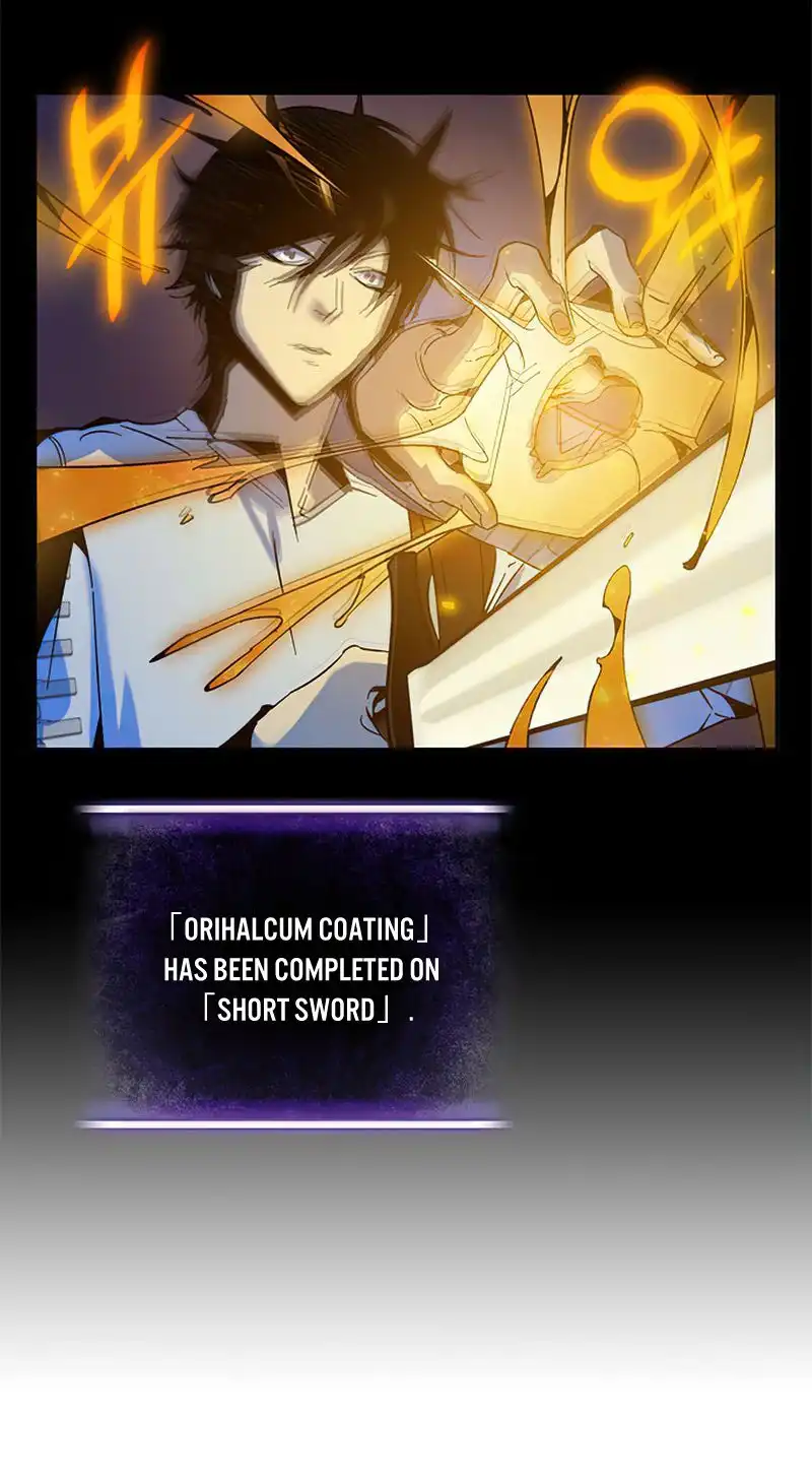 Read Return to Player Manga Online