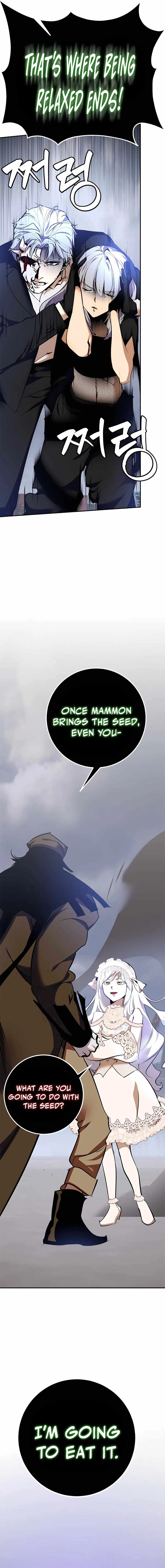 Read Return to Player Manga Online