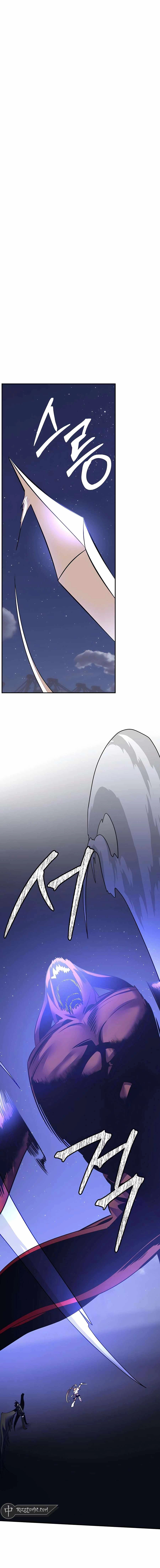 Read Return to Player Manga Online