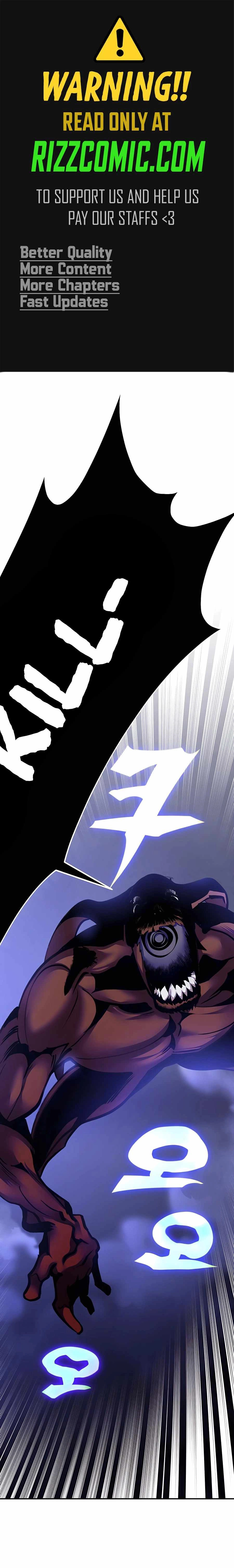 Read Return to Player Manga Online