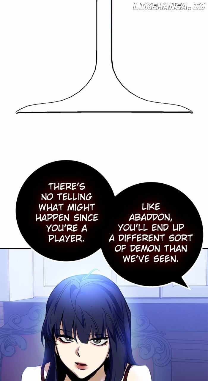 Read Return to Player Manga Online