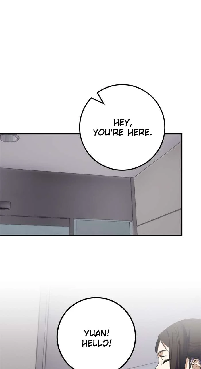 Read Return to Player Manga Online