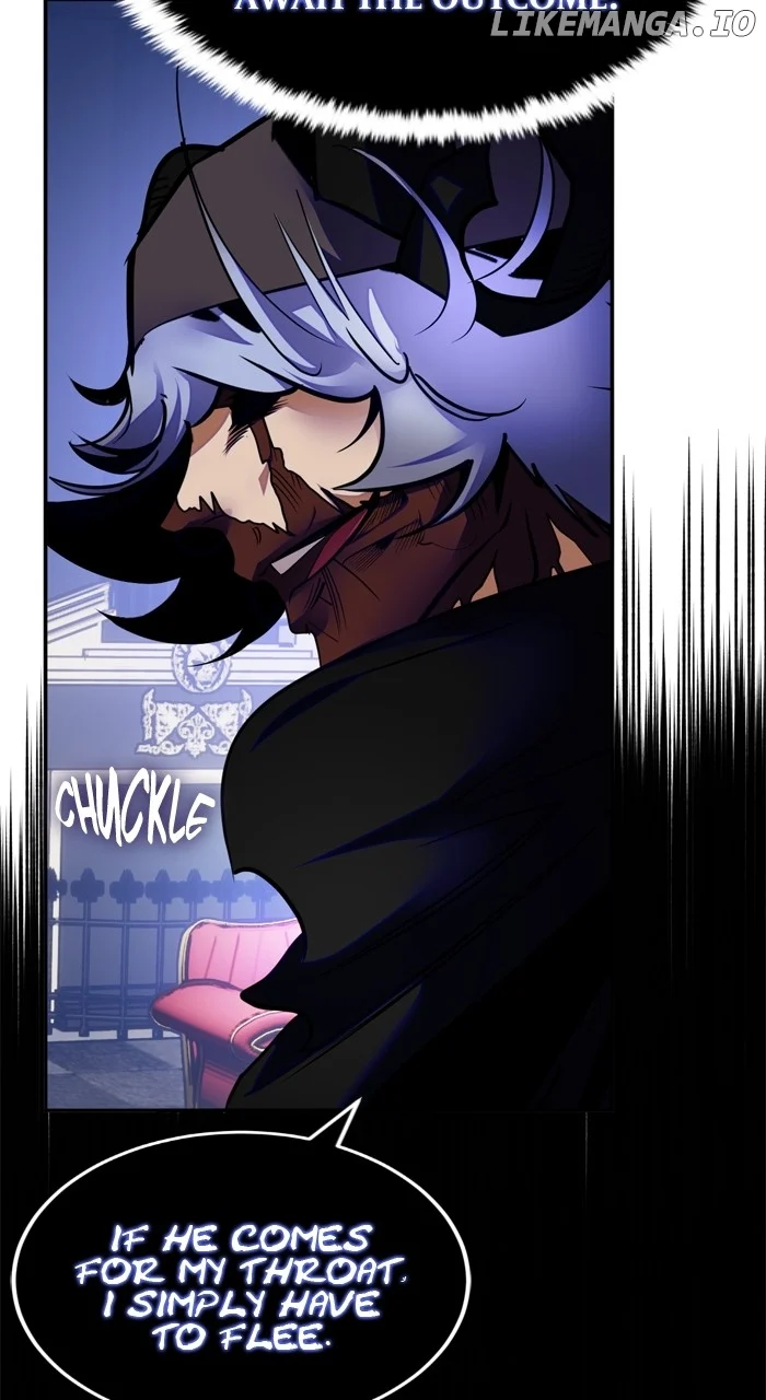 Read Return to Player Manga Online