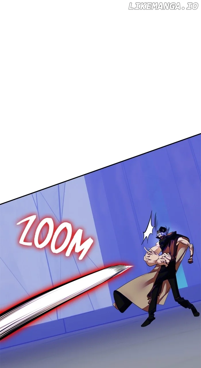 Read Return to Player Manga Online
