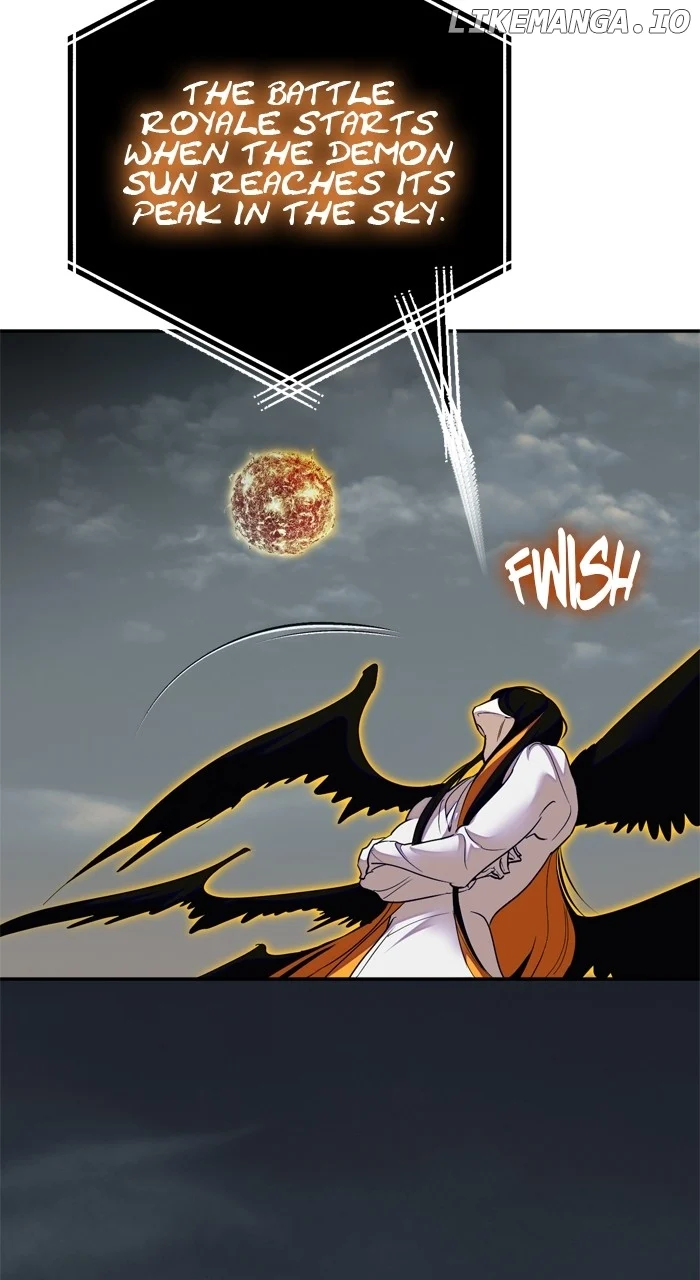 Read Return to Player Manga Online