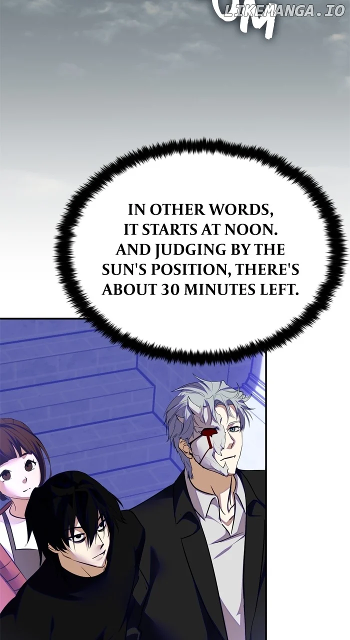 Read Return to Player Manga Online