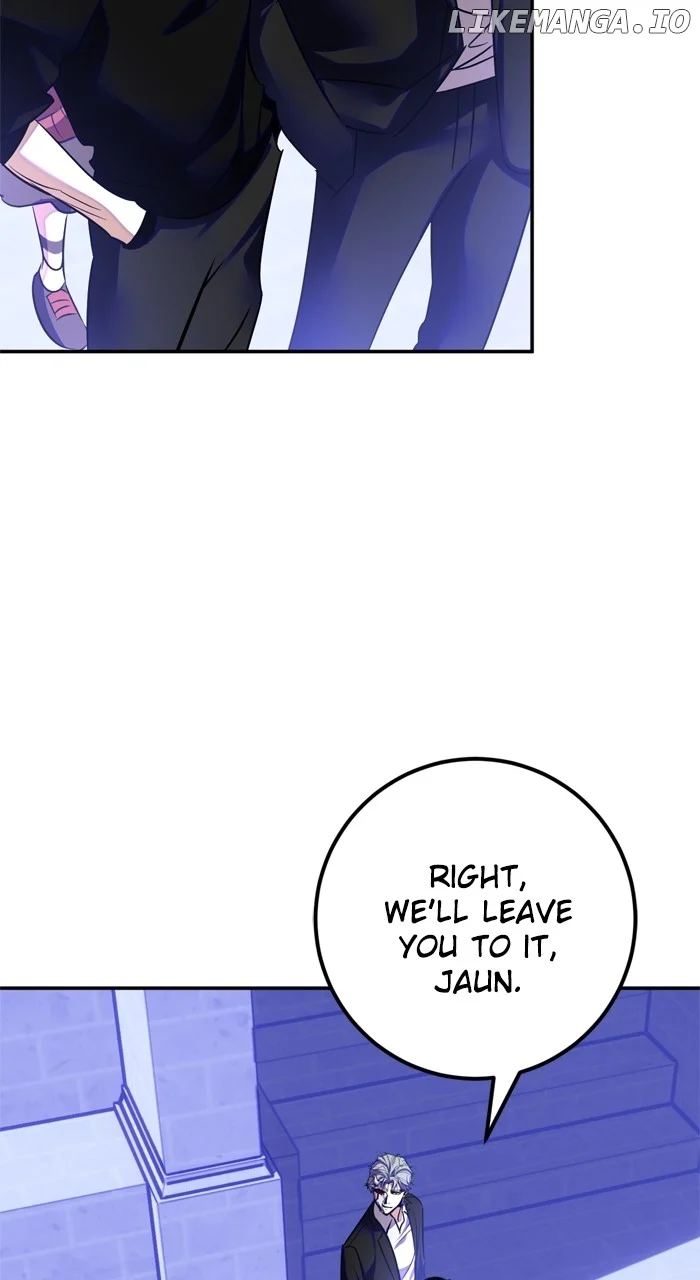 Read Return to Player Manga Online