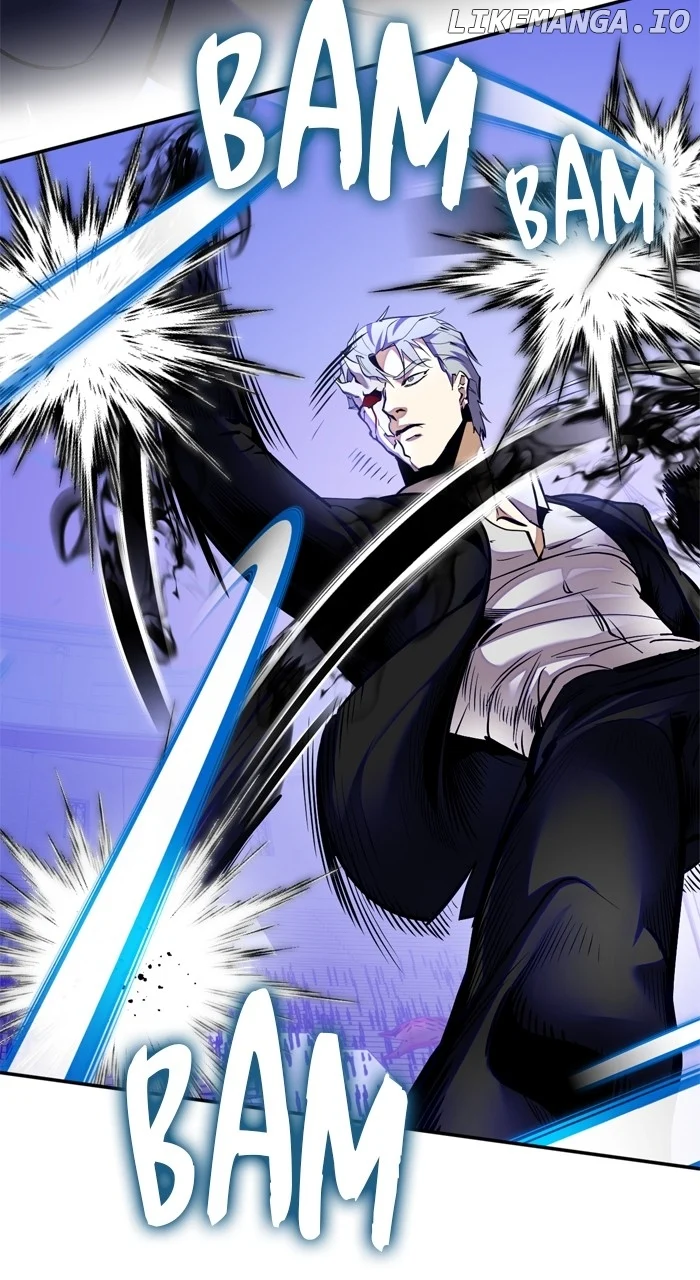 Read Return to Player Manga Online