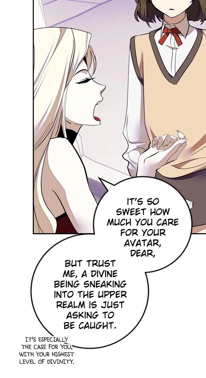 Read Return to Player Manga Online