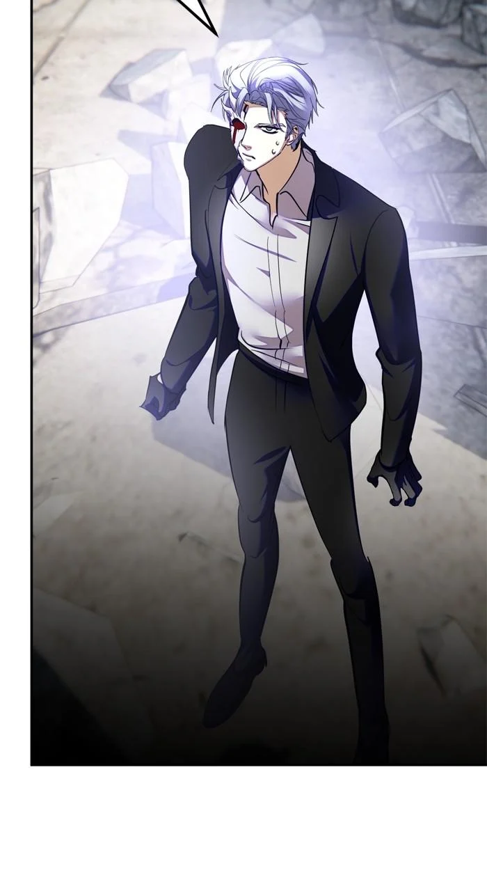 Read Return to Player Manga Online