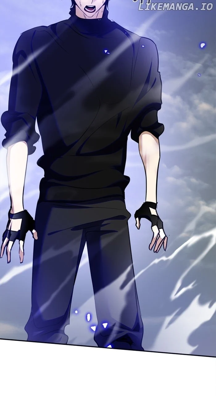 Read Return to Player Manga Online
