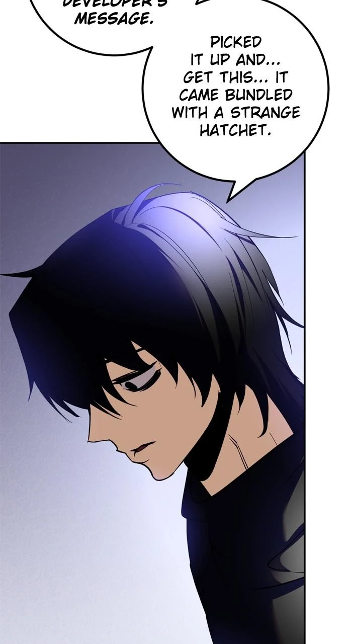 Read Return to Player Manga Online