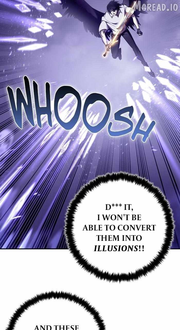Read Return to Player Manga Online