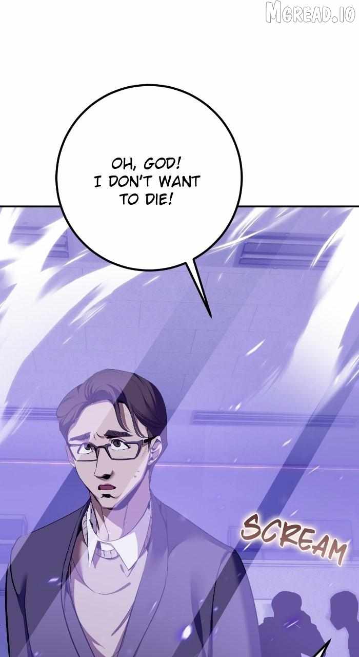 Read Return to Player Manga Online