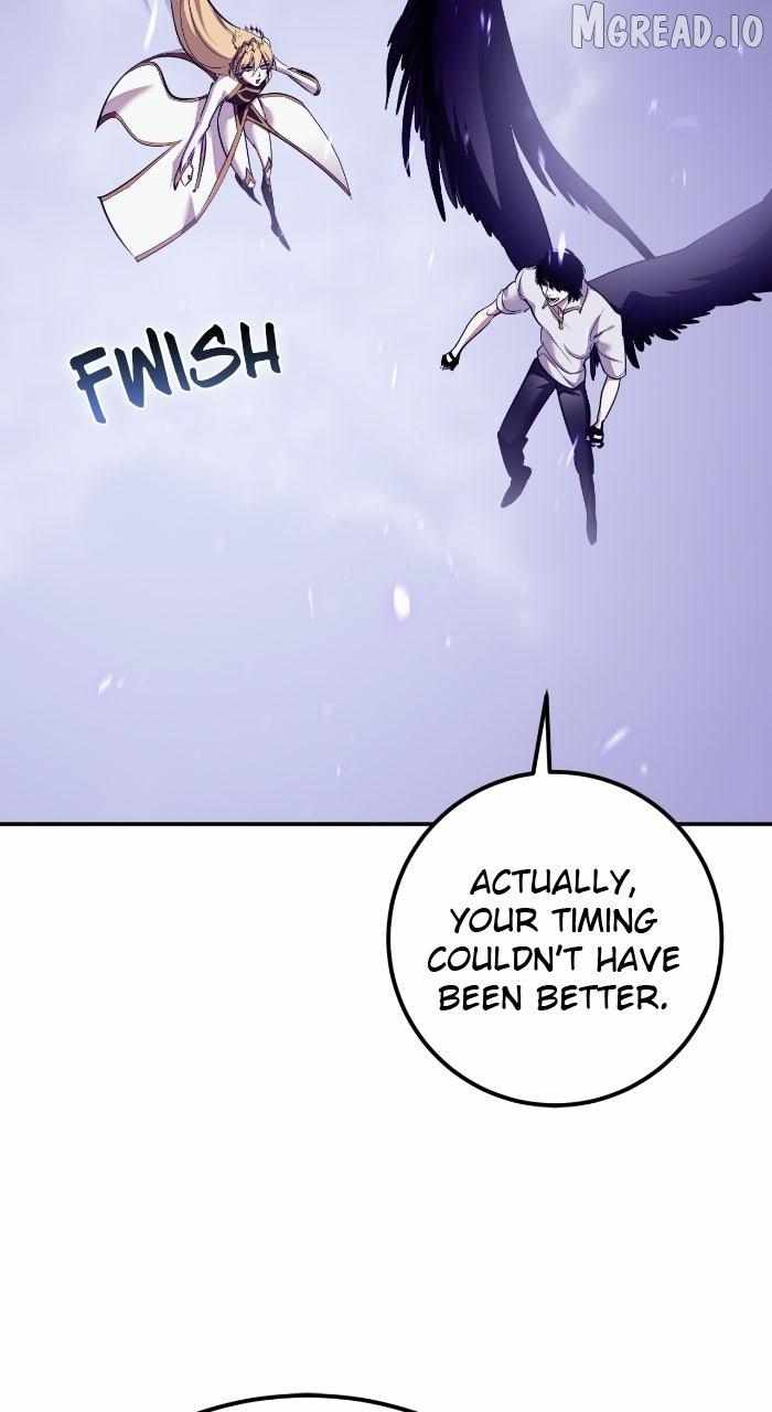 Read Return to Player Manga Online