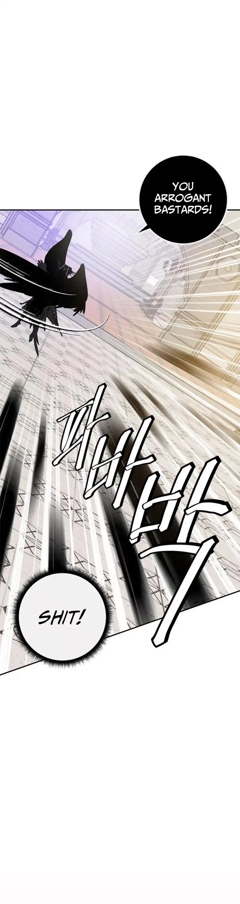 Read Return to Player Manga Online